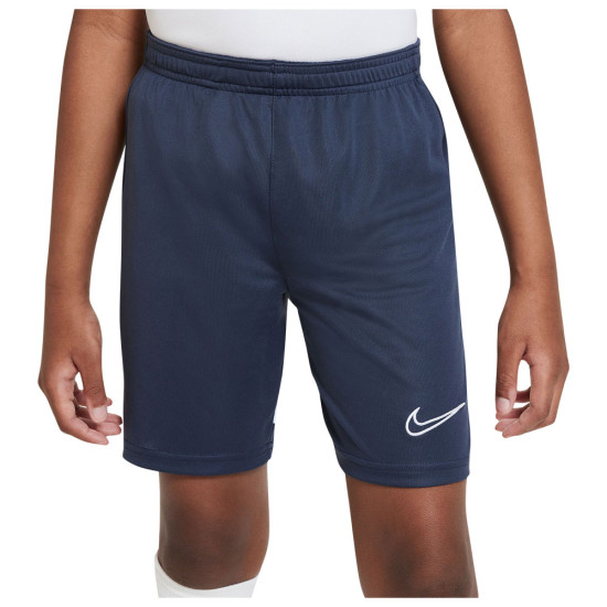 Nike Παιδικό σορτς Dri-FIT Academy Nike Παιδικό σορτς Dri-FIT Academy